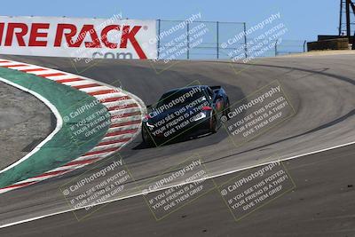 media/May-18-2025-Speed Ventures (Sun) [[b6e29aef7d]]/Black/Session 3 (Corkscrew)/